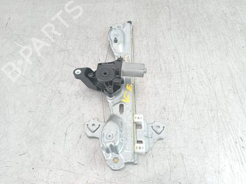 BP16799135C25 main image