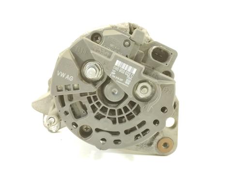 Generator SEAT IBIZA III (6L1)  | BP10912496M7 
