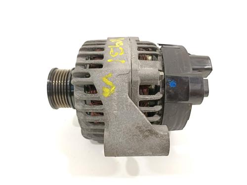 Used Alternator Alternator 16802151 16802151