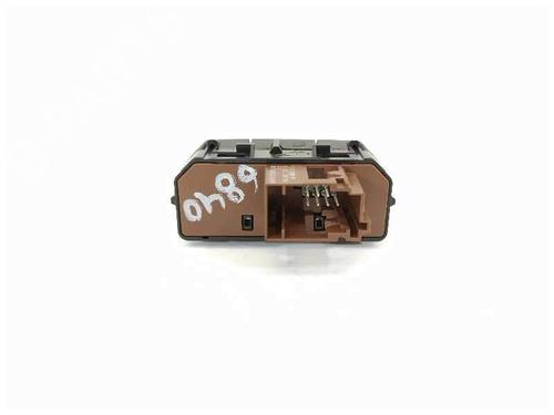 Switch CITROËN C5 III (RD_) | BP7858764I30 - Image 4
