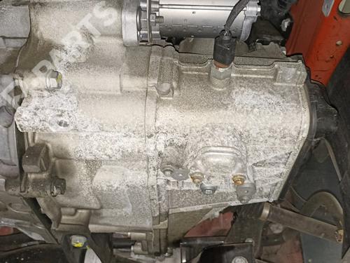 BP10528905M3 main image