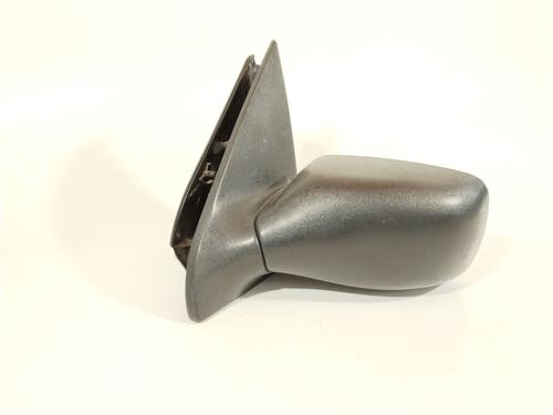 Left mirror FORD FIESTA III (GFJ) 1.8 TD | BP29354984C26 