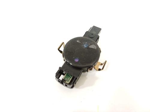 Elektronisk sensor Elektronisk sensor 24363815 24363815