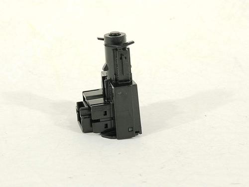 Sonda eletrónica Sonda eletrónica 36989582 36989582