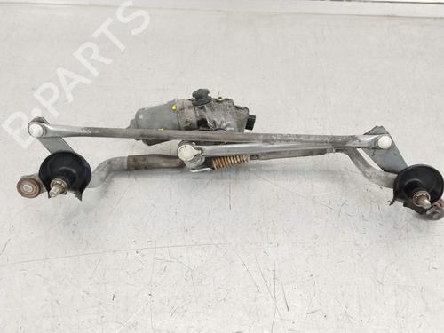 Front wiper motor TOYOTA VERSO (_R2_) 2.0 D-4D (AUR20_, AUR20R) | BP34734411M29 - Image 4