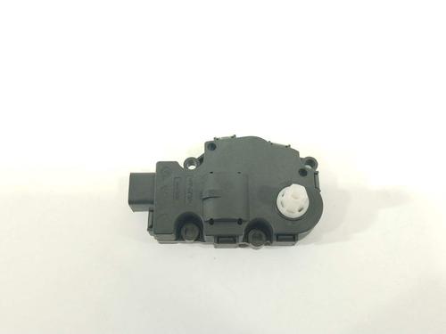 Electronic module AUDI A5 Sportback (8TA) 2.0 TDI | BP29250429M83 - Image 2