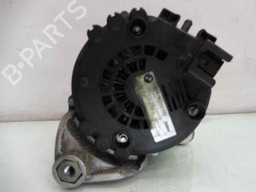 Generator BMW 1 Coupe (E82)  | BP3432755M7 