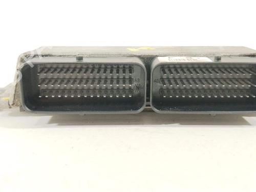Engine control unit (ECU) CHEVROLET AVEO / KALOS Hatchback (T250, T255) 1.2 | BP33434634M57 - Image 5