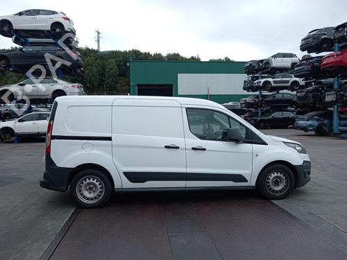 Servo brake FORD TRANSIT CONNECT V408 Box Body/MPV 1.6 TDCi | BP37460096M42  - Image 5