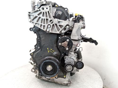 Engine RENAULT LAGUNA III (BT0/1) 2.0 dCi (BT01, BT08, BT09, BT0E, BT0K, BT12, BT1C, BT1D,... | BP32482715M1 - Image 3