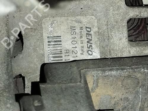 alternator-fiat-bravo-ii-198_-2006-2007-2008-2009-2010-2011-2012-2013-2014-2015-2016-36561179 main image