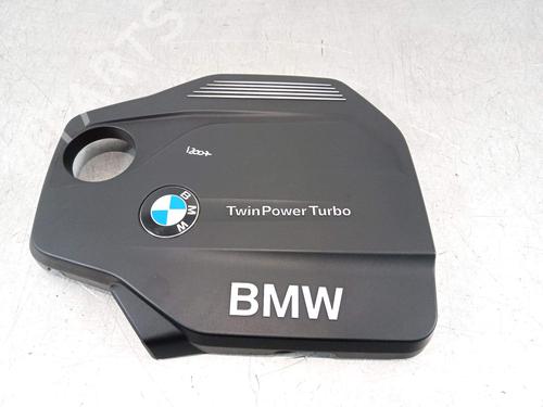 Used Upper protection Upper protection 19940765 19940765