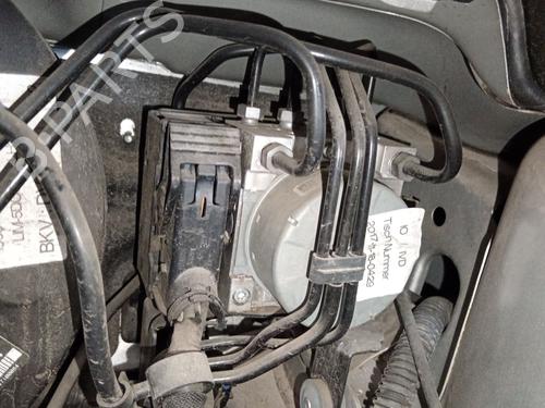 abs-pump-ford-focus-iv-hn-2018-36696218 main image