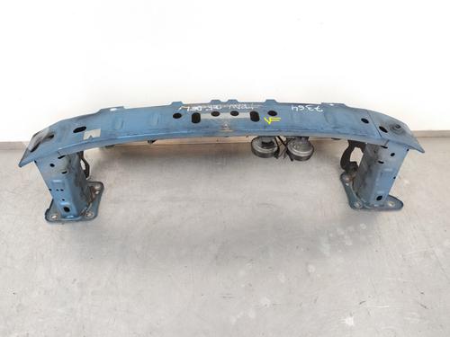 front-bumper-reinforcement-ford-focus-c-max-dm2-16-8v41s108k61ab-2003-2004-2005-2006-2007-7982715 main image