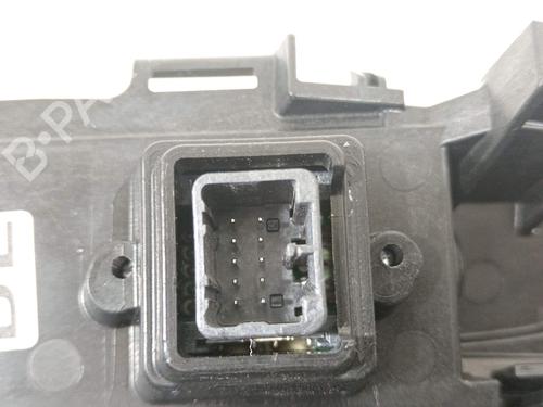 Electronic module TOYOTA COROLLA Hatchback (_E21_, _EA1_, _EH1_) 1.8 Hybrid (ZWE211) | BP39591757M83 - Image 4