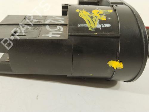 Headlight switch SEAT CORDOBA (6L2)  | BP1854148I24 