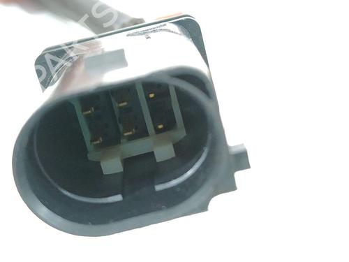Electronic sensor AUDI Q5 (FYB, FYG) 35 TDI quattro | BP27528733M84 - Image 4