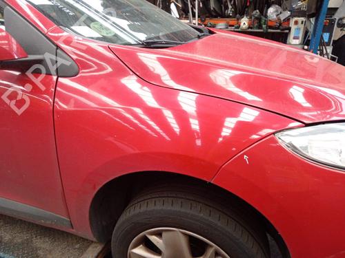 right-front-fenders-renault-megane-iii-hatchback-bz01_-b3_-2008-39980917 main image