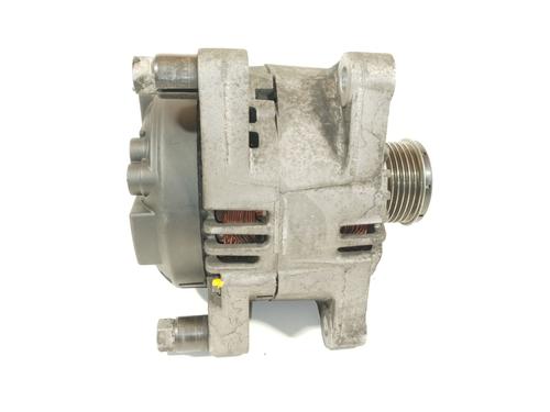 Alternator PEUGEOT 207 Hatchback Van (WA_, WC_) 1.6 HDi | BP29250431M7 