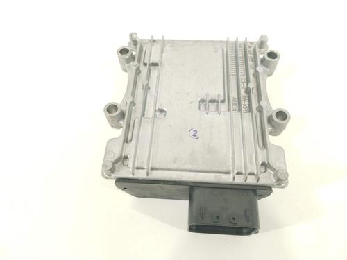 Gearbox control unit HYUNDAI TUCSON (NX4E, NX4A) 1.6 T-GDI Plug-in-Hybrid HTRAC | BP29125827M52 - Image 4