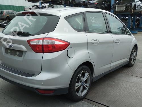 Left front window switch FORD C-MAX II (DXA/CB7, DXA/CEU) 1.6 TDCi | BP35945450I27 - Image 11