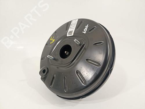 Used Servo brake Servo brake 16300872 16300872