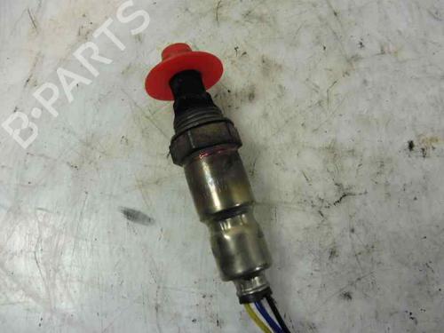 Electronic sensor FORD KUGA II (DM2) | BP8487973M84 - Image 2