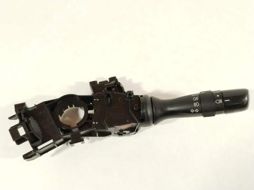 Used Headlight switch Headlight switch 36646953 36646953