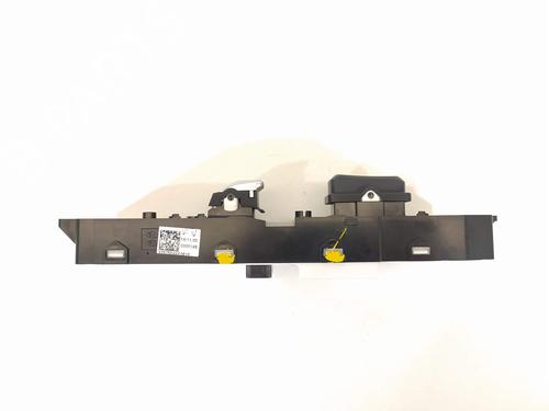 Right front window switch KIA OPTIMA (JF)  | BP10345899I26  - Image 5