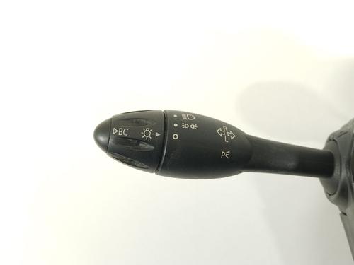 Headlight switch MINI MINI CLUBMAN (R55) Cooper D | BP16801806I24 