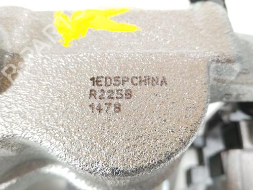 Left front brake caliper CUPRA TAVASCAN (KR1) | BP36989234M105 - Image 5