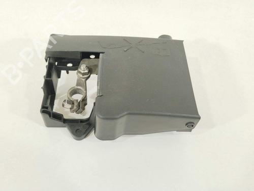 fuse-box-opel-astra-j-p10-2009-2010-2011-2012-2013-2014-2015-2016-38434733 main image