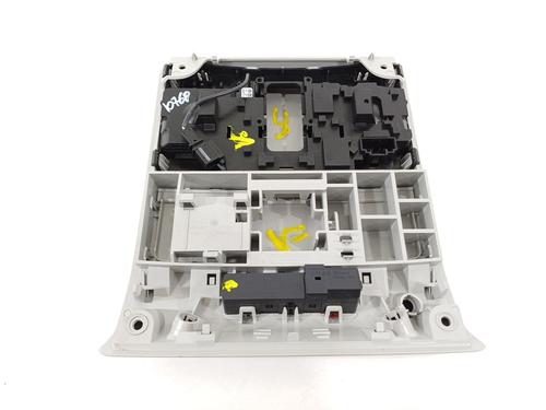 Interior roof light SEAT ARONA (KJ7, KJP) 1.0 TSI | BP24955163I8