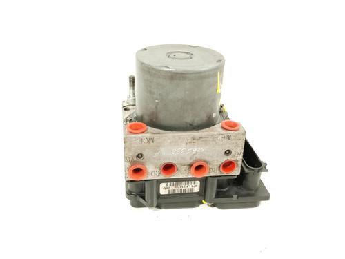 ABS pump PEUGEOT 307 (3A/C) | BP30103436M43