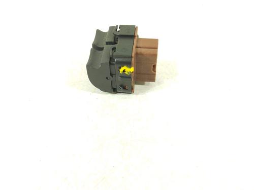Left front window switch DACIA SANDERO III 1.0 TCe 90 | BP38968879I27 - Image 5