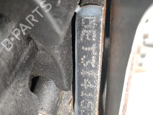 Engine AUDI Q5 (FYB, FYG) 35 TDI quattro | BP27528677M1 - Image 10