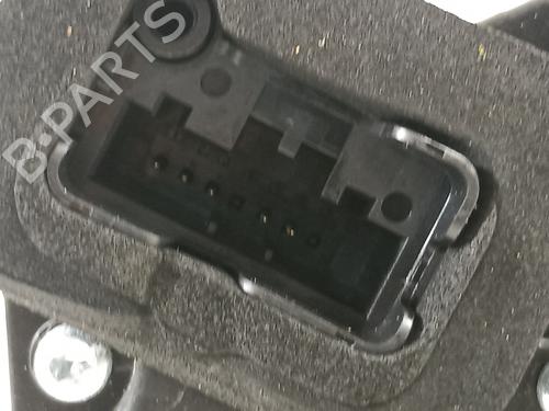 Rear left lock SEAT ARONA (KJ7, KJP) 1.0 TSI | BP19697711C100 