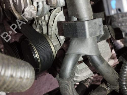 alternator-peugeot-partner-box-bodympv-2008-36392963 main image