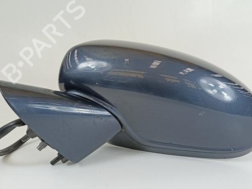 Left mirror OPEL CORSA D (S07)  | BP7701567C26 