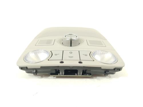 Interior roof light SEAT LEON ST (5F8) 1.5 TSI | BP34568044I8  - Image 6