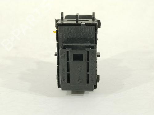 Right front window switch VW CADDY V Box Body/MPV (SBA, SBH) 2.0 TDi | BP36696331I26 - Image 4