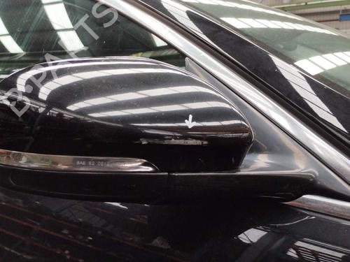 right-mirror-jaguar-xf-i-x250-2008-2009-2010-2011-2012-2013-2014-2015-18674774 main image