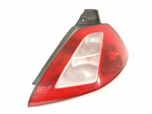 Used Right taillight RENAULT MEGANE II (BM0/1_, CM0/1_) [2001-2012]  18081799