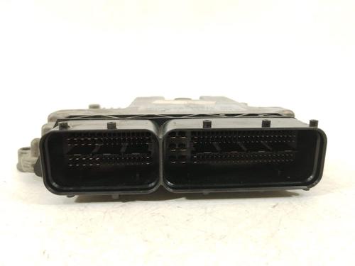 Engine control unit (ECU) HYUNDAI i30 (GD) | BP30513082M57 - Image 6