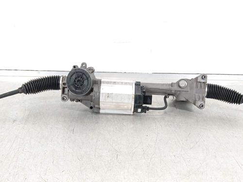 Steering rack VW GOLF VI Variant (AJ5) | BP16794940M22 - Image 7