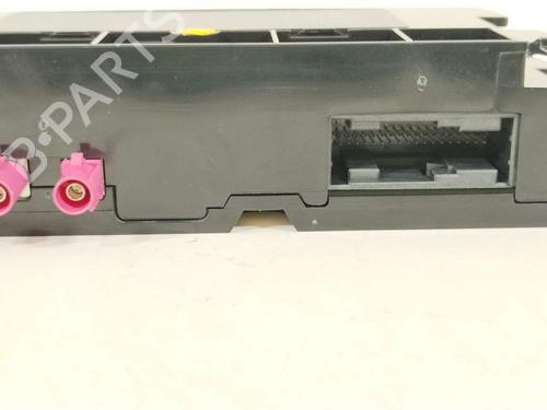 Electronic module VW CADDY V Box Body/MPV (SBA, SBH) 2.0 TDi | BP36696325M83 - Image 3