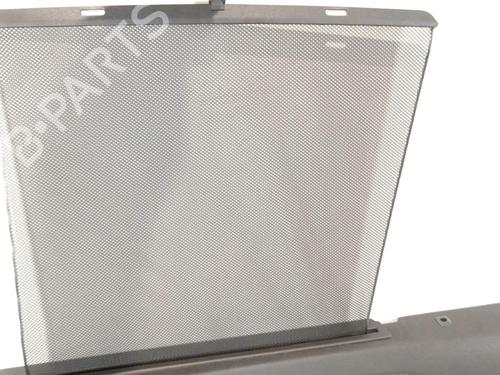 Rear right panel BMW 5 Touring (F11) 525 d xDrive | BP30168990C61 - Image 4