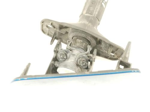 Headlight washer AUDI Q2 (GAB, GAG) 35 TFSI | BP33983743E17 - Image 4
