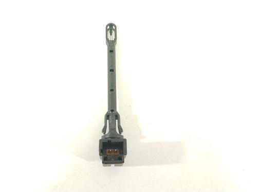 Electronic sensor DACIA DOKKER Box Body/MPV 1.5 dCi 75 / Blue dCi 75 (FEJW, FEAH) | BP38409722M84 - Image 4