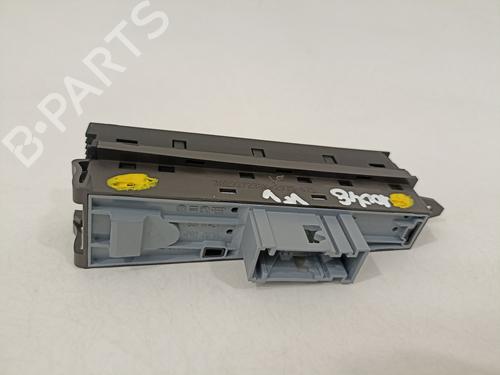 Switch VW CC B7 (358)  | BP12858838I30 